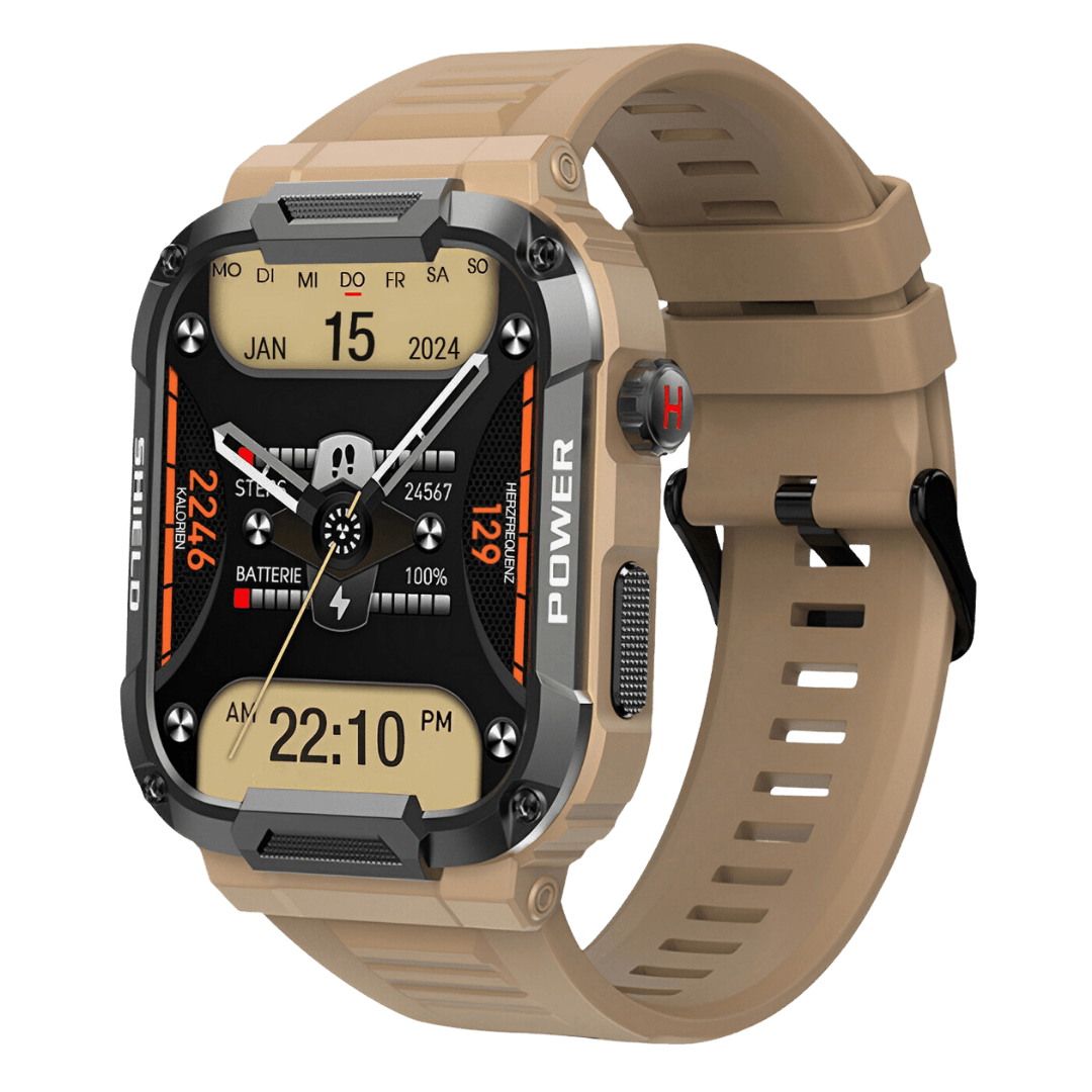 Gard Pro Ultra Beige