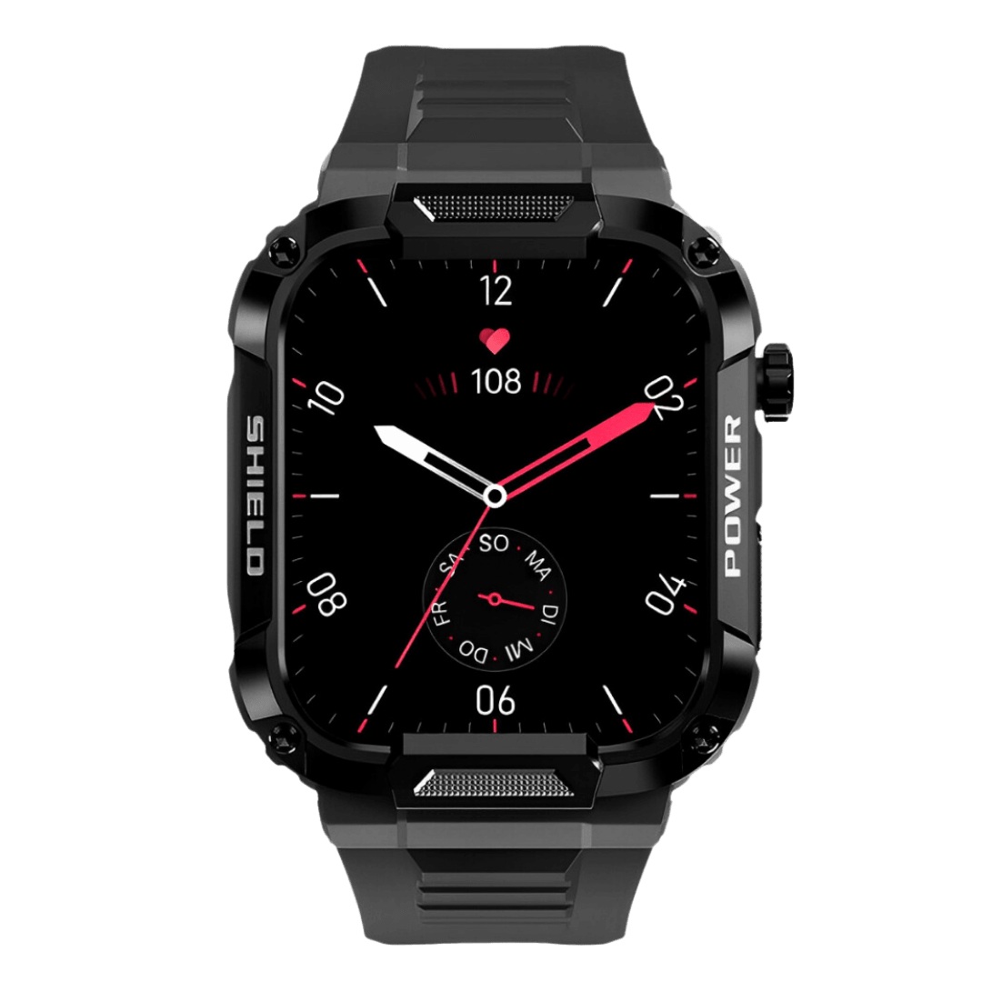 Gard Pro Ultra