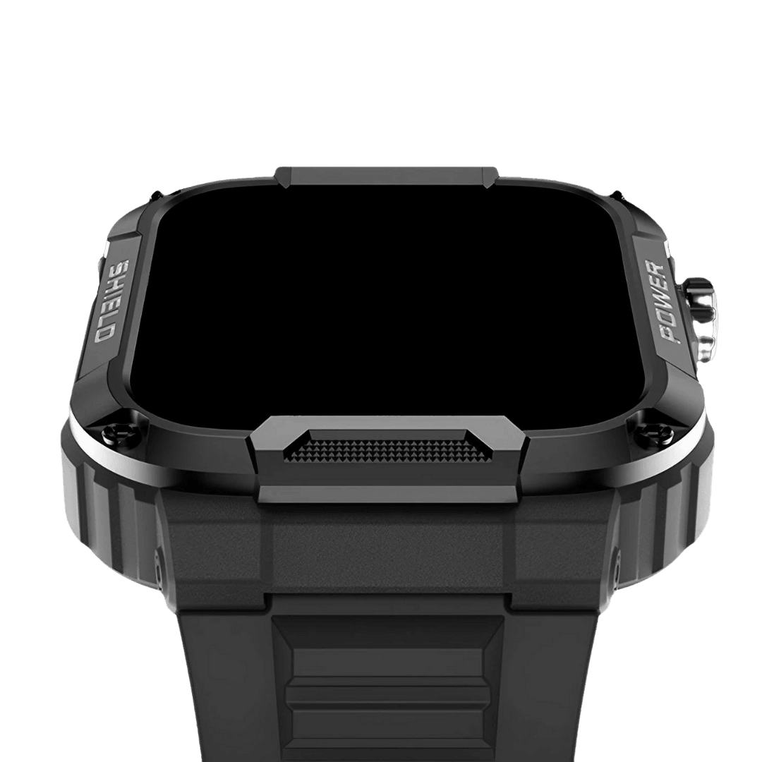 Gard Pro Ultra