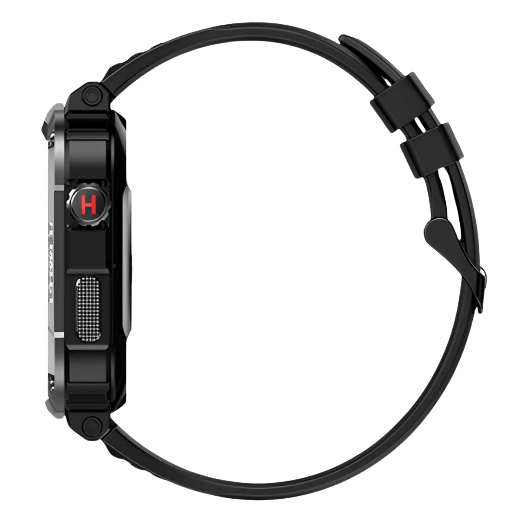 Gard Pro Ultra