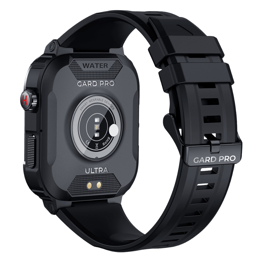 Gard Pro Ultra