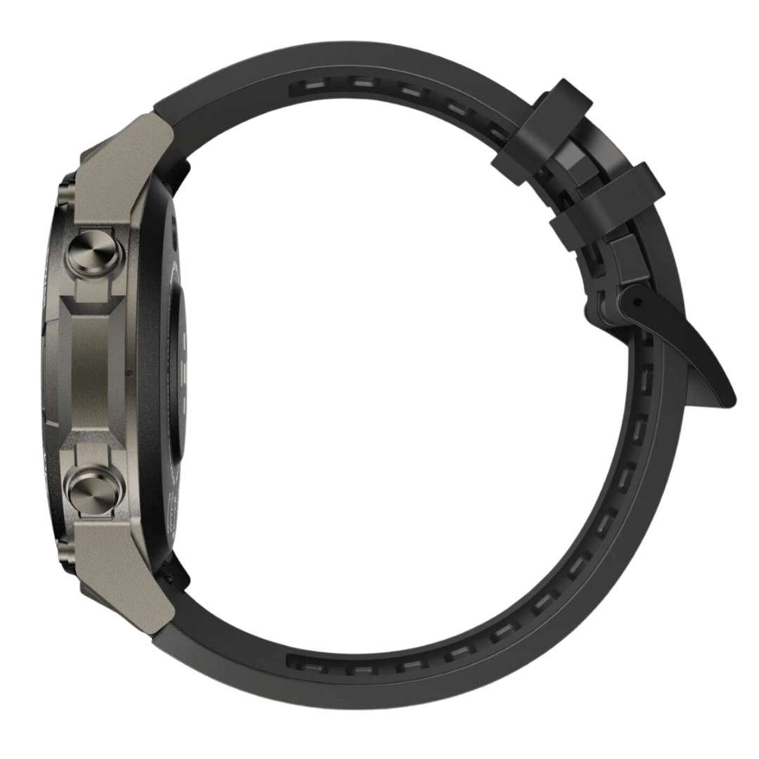 Gard Pro Ultra 2+