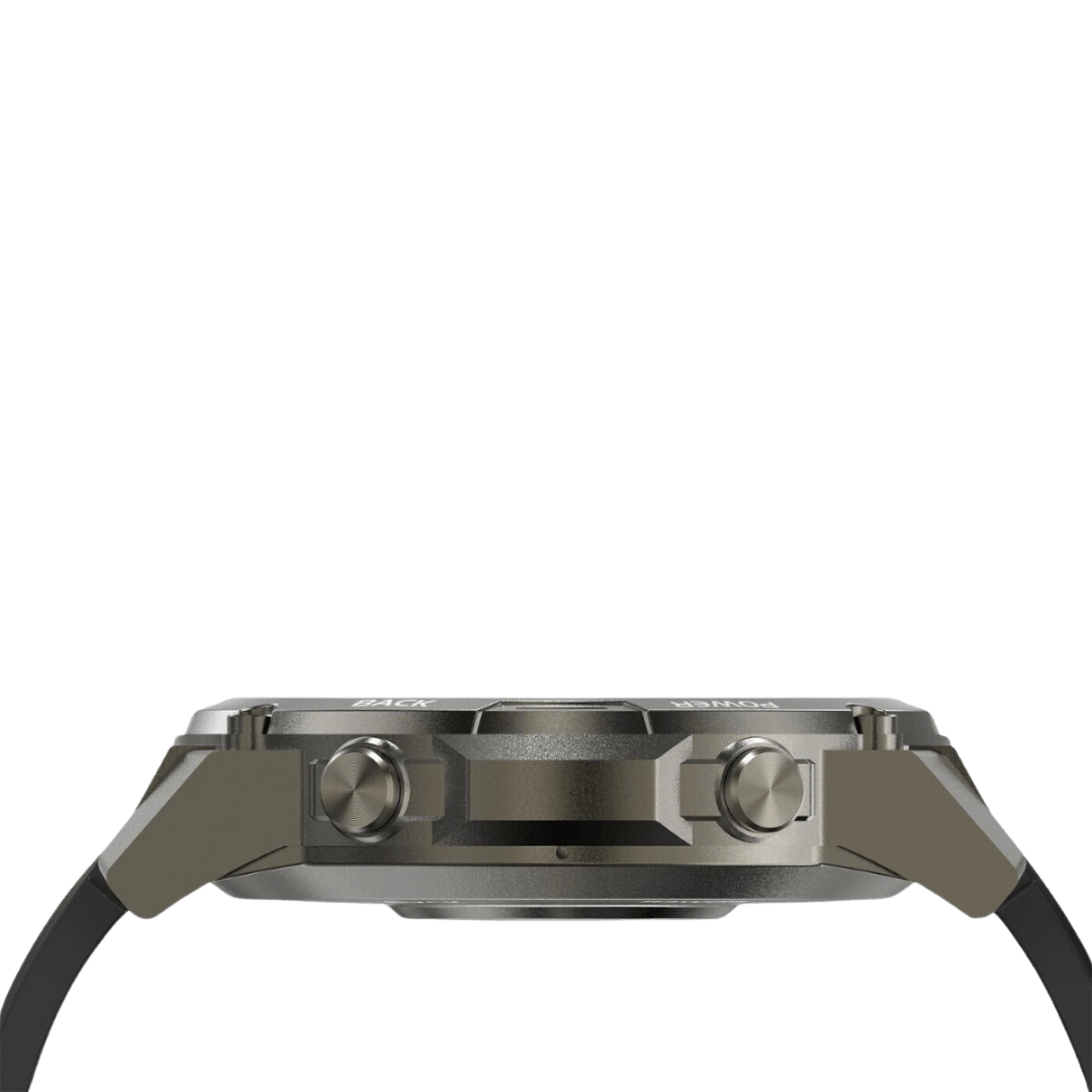 Gard Pro Ultra 2+