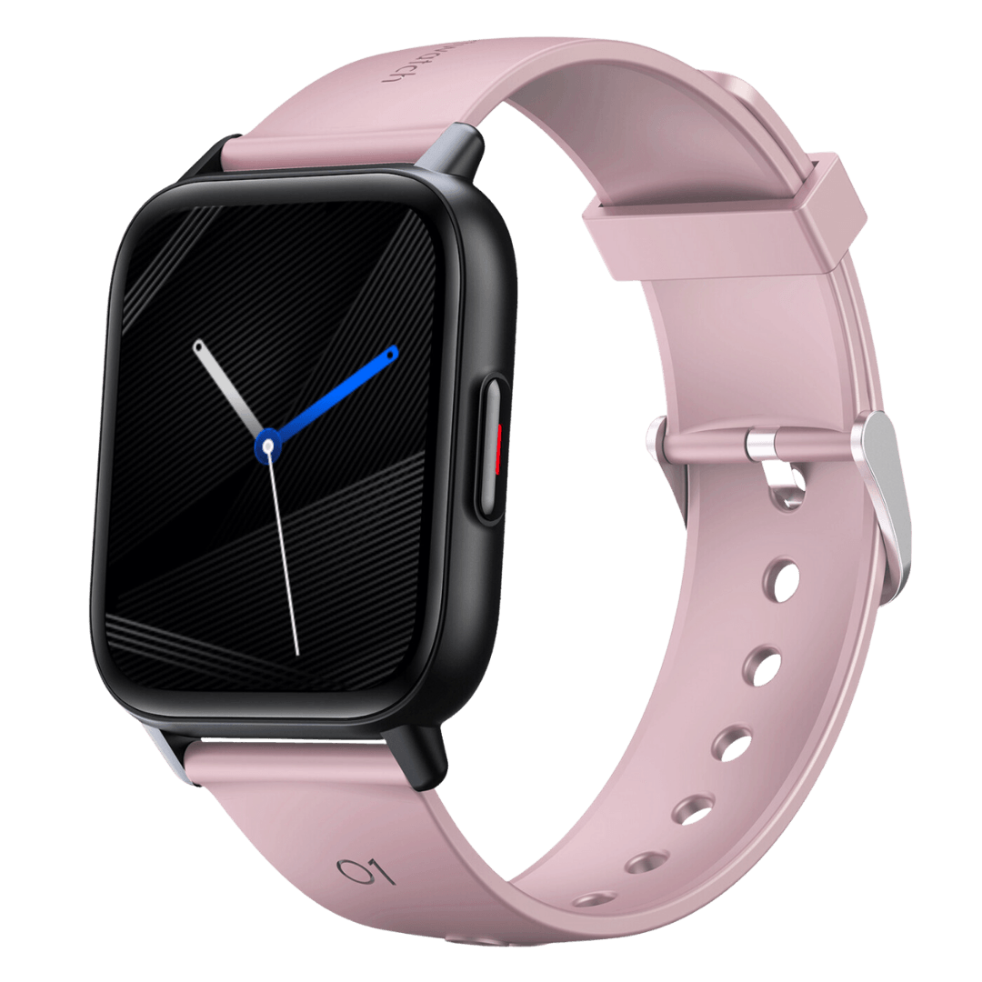 Gard Pro Health Smartwatch 2 Rosa