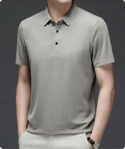 Luxuor™ - Luxuriöses seident-shirt