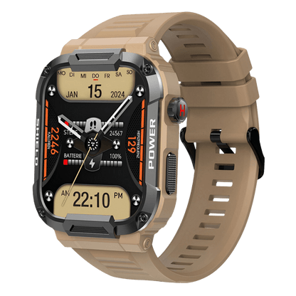 Gard Pro Ultra Beige