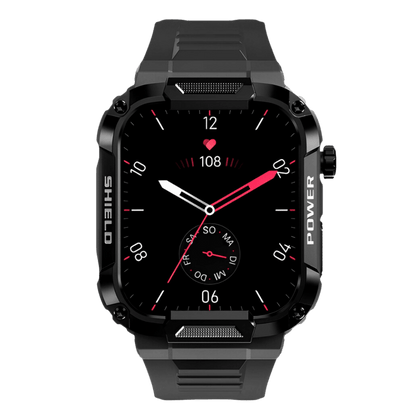 Gard Pro Ultra