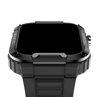 Gard Pro Ultra