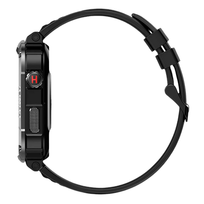 Gard Pro Ultra