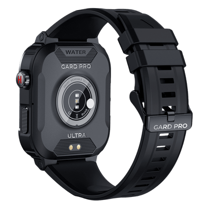 Gard Pro Ultra