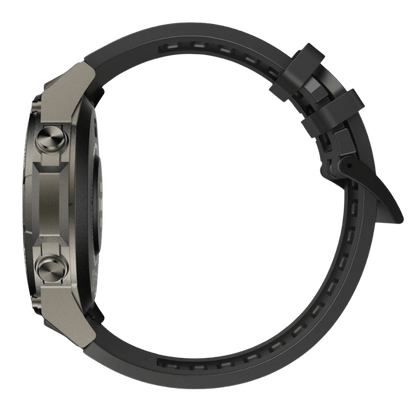 Gard Pro Ultra 2+