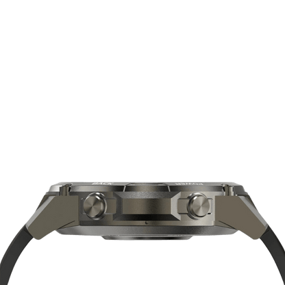 Gard Pro Ultra 2+