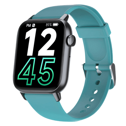 Gard Pro Health Smartwatch 2+ Grün