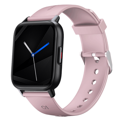 Gard Pro Health Smartwatch 2 Rosa