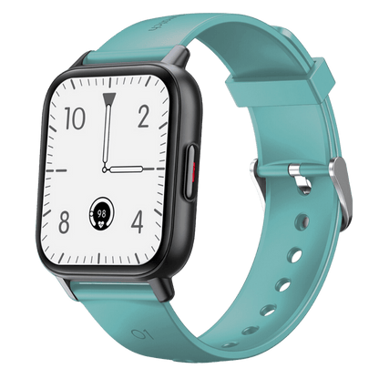 Gard Pro Health Smartwatch 2 Grün
