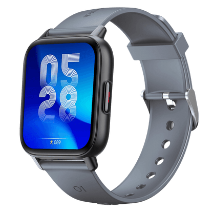 Gard Pro Health Smartwatch 2 Grau