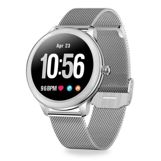ALURA SMARTWATCH®