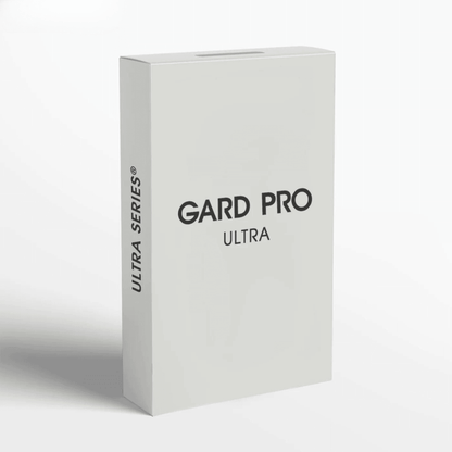 Gard Pro Ultra