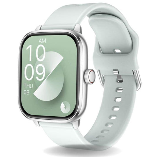 HYPER SMARTWATCH® Silber
