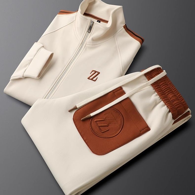 Santoni – Sportlicher Look trifft luxuriösen Komfort