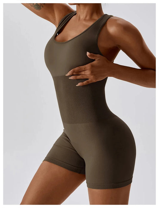 Sexy Fitness Kleidung Damen