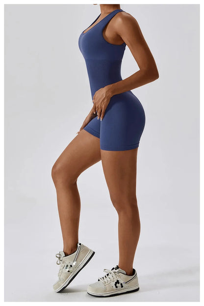Sexy Fitness Kleidung Damen