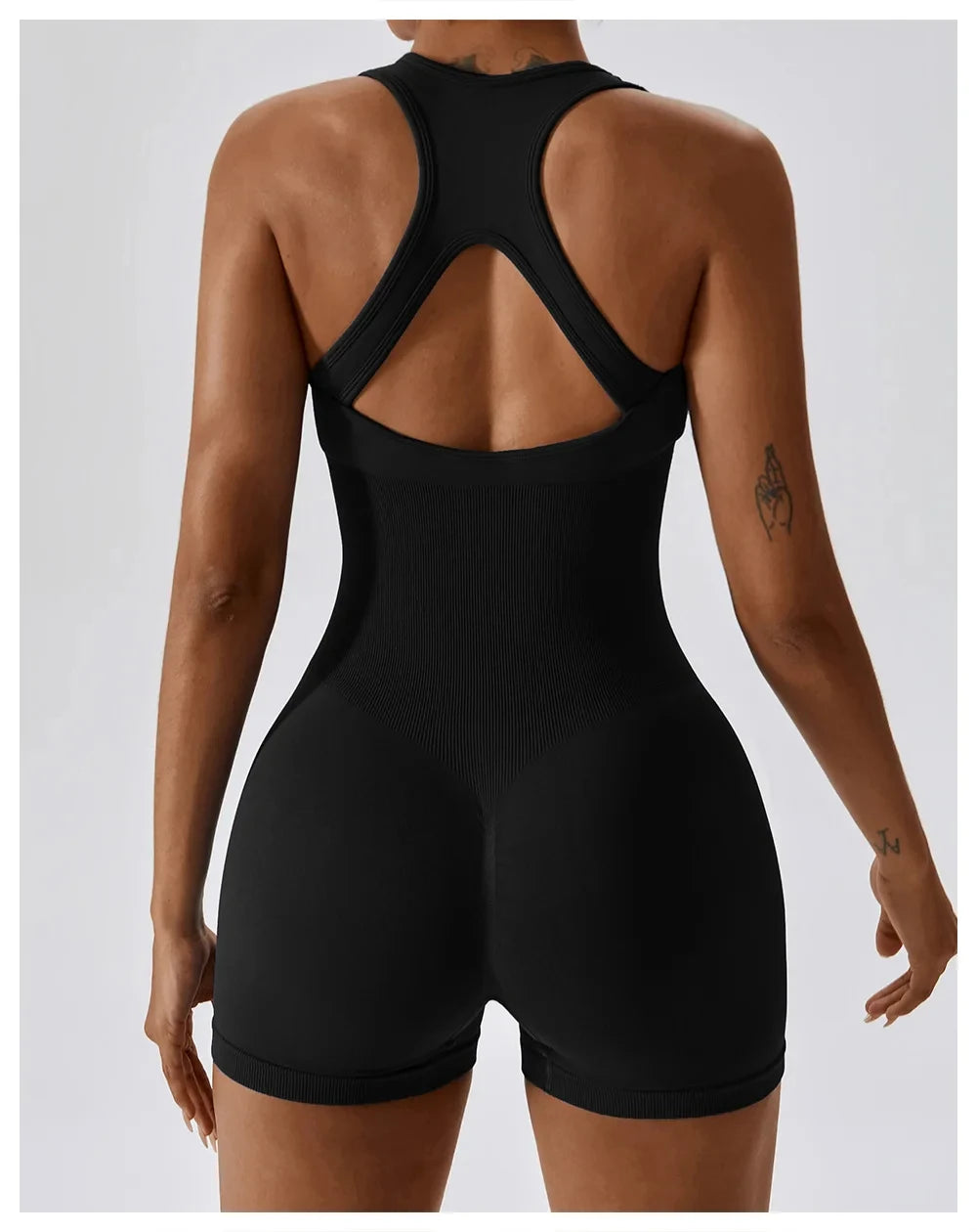 Sexy Fitness Kleidung Damen