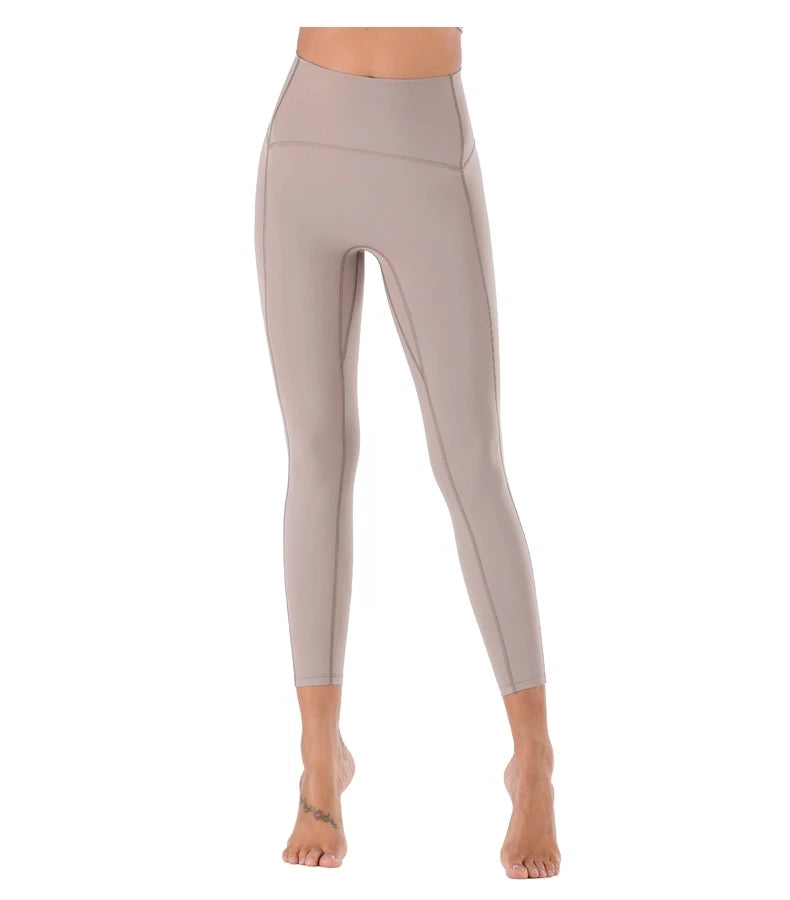 Design, Fitness Sportkleidung